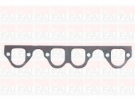 Комплект прокладок FAI AutoParts IM534