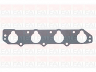 Комплект прокладок FAI AutoParts IM566
