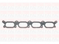 Комплект прокладок FAI AutoParts IM750