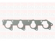 Комплект прокладок FAI AutoParts IM766