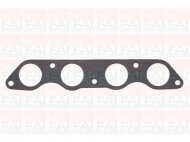 Комплект прокладок FAI AutoParts IM842