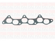 Комплект прокладок FAI AutoParts IM846A