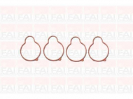 Комплект прокладок FAI AutoParts IM870