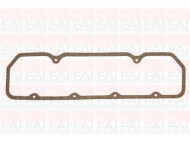 Прокладкa FAI AutoParts RC111S