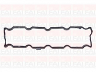 Прокладкa FAI AutoParts RC275S