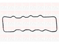 Прокладкa FAI AutoParts RC341S