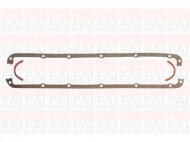 Прокладкa FAI AutoParts RC446S