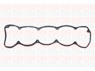 Прокладкa FAI AutoParts RC484S