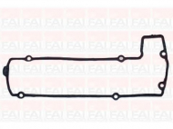 Прокладкa FAI AutoParts RC493S