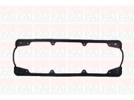 Прокладкa FAI AutoParts RC572S