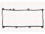 Прокладкa FAI AutoParts RC602S