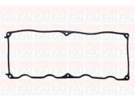 Прокладкa FAI AutoParts RC627S