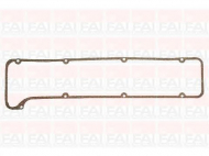 Прокладкa FAI AutoParts RC708S