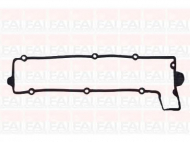 Прокладкa FAI AutoParts RC843S
