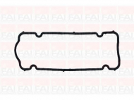 Прокладкa FAI AutoParts RC877S