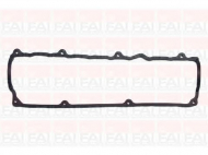 Прокладкa FAI AutoParts RC961S