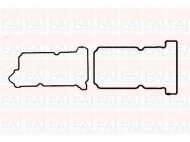 Прокладкa FAI AutoParts RC1169S
