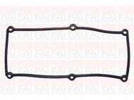Прокладкa FAI AutoParts RC1518S