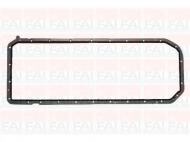 Прокладкa FAI AutoParts SG558