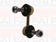 Стойка FAI AutoParts SS025