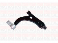 Рычаг независимой подвески колеса FAI AutoParts SS066