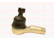 Шарнир FAI AutoParts SS313