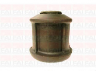 Подвеска FAI AutoParts SS404