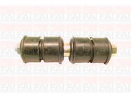 Стойка FAI AutoParts SS543