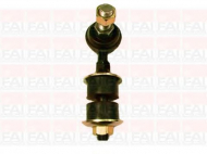Стойка FAI AutoParts SS597