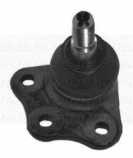 Шарнир FAI AutoParts SS706