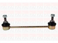 Стойка FAI AutoParts SS940