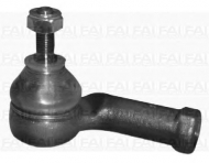 Шарнир FAI AutoParts SS1002