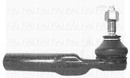 Шарнир FAI AutoParts SS1054