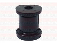 Ремкомплект FAI AutoParts SS1354