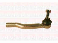 Шарнир FAI AutoParts SS2032