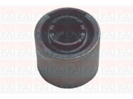 Подвеска FAI AutoParts SS2073