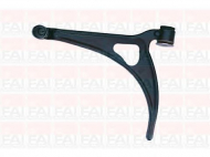 Рычаг независимой подвески колеса FAI AutoParts SS2454