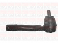 Шарнир FAI AutoParts SS4045