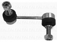 Стойка FAI AutoParts SS4077