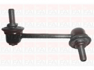 Стойка FAI AutoParts SS4173