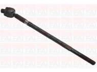 Шарнир FAI AutoParts SS4209