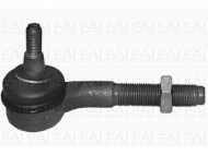 Шарнир FAI AutoParts SS4222