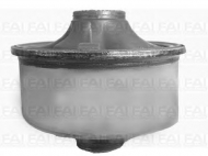 Подвеска FAI AutoParts SS4291