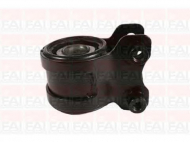 Подвеска FAI AutoParts SS4327