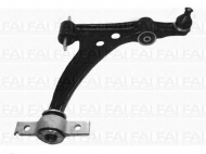 Рычаг независимой подвески колеса FAI AutoParts SS4513