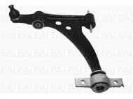 Рычаг независимой подвески колеса FAI AutoParts SS4514
