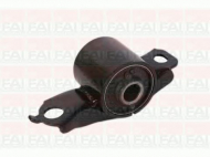 Подвеска FAI AutoParts SS4918