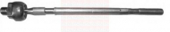Шарнир FAI AutoParts SS5769