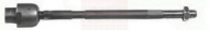 Шарнир FAI AutoParts SS5931