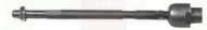 Шарнир FAI AutoParts SS5932